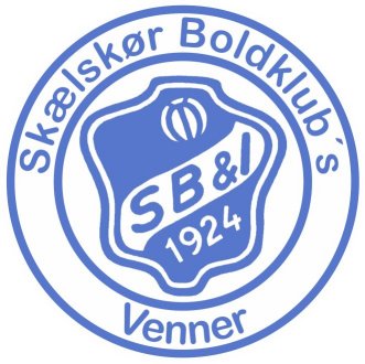 Skælskør Boldklubs Venner